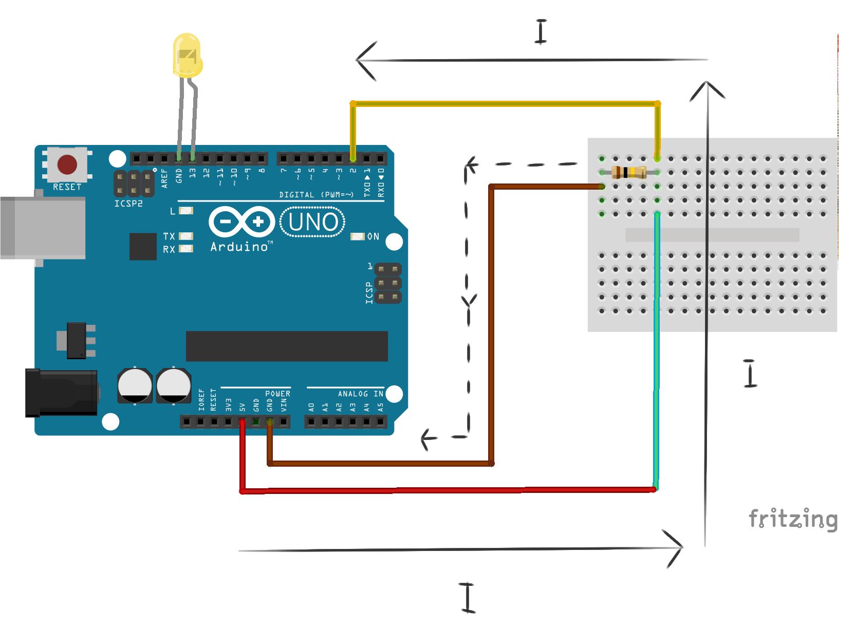 Closed Switch Closed Closed